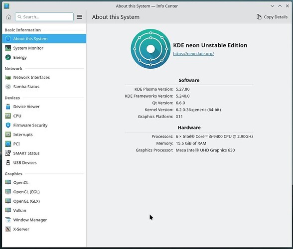 2023-11-08_23-53-10_n6-KInfocentre_CROP
