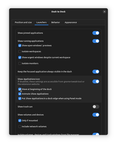 Screenshot from 2024-06-17 10-29-44