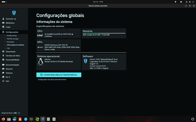 Screenshot from 2025-10-26 14-05-30