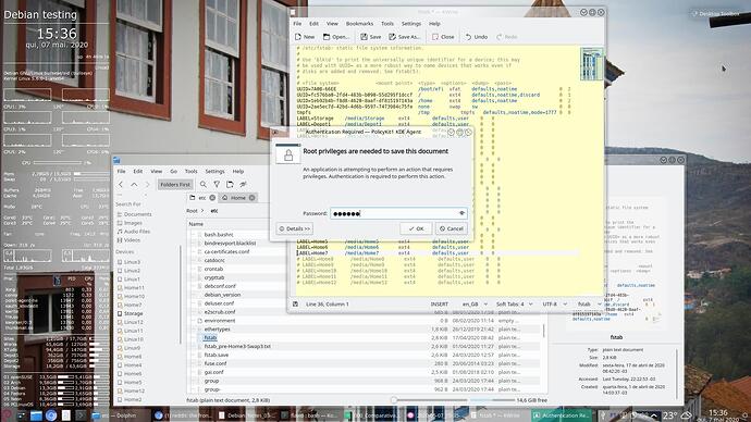 2020-05-07_15-36-20_D-fstab-Linux7-Home7