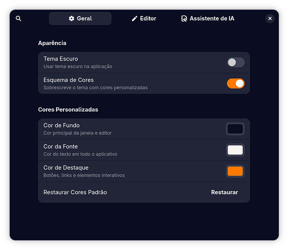 Captura de tela de 2026-02-14 19-43-34