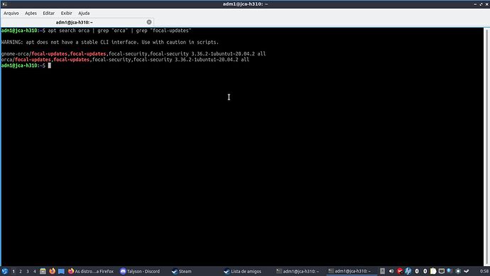 screen14