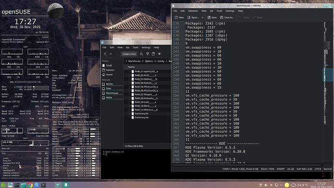 2025-11-26_17-27-33_oSU-bash-Summary