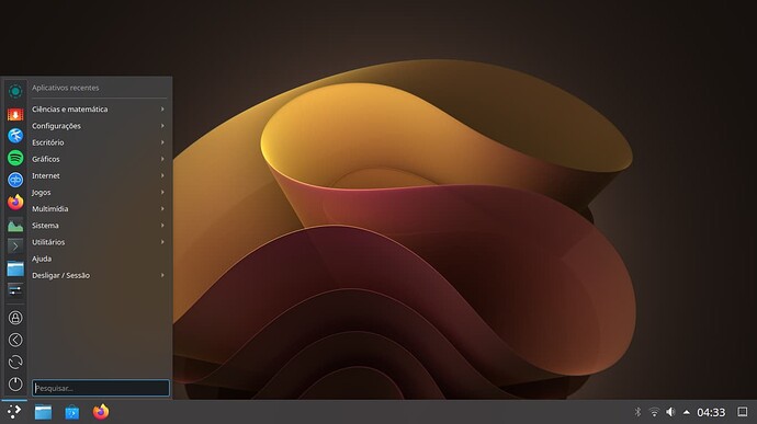 Screenshot_20240104_043359