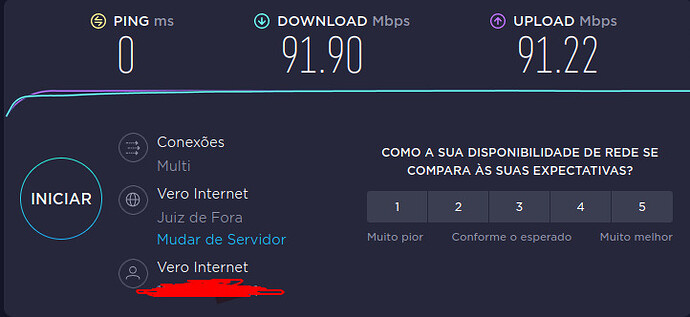 WhatsApp Image 2022-04-01 at 08.15.56