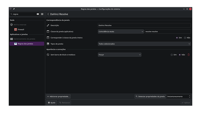 Captura de imagem_20251219_132302