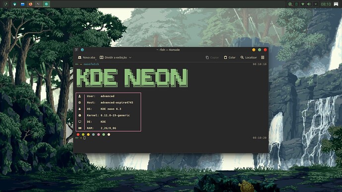 Captura de imagem_20250321_081025