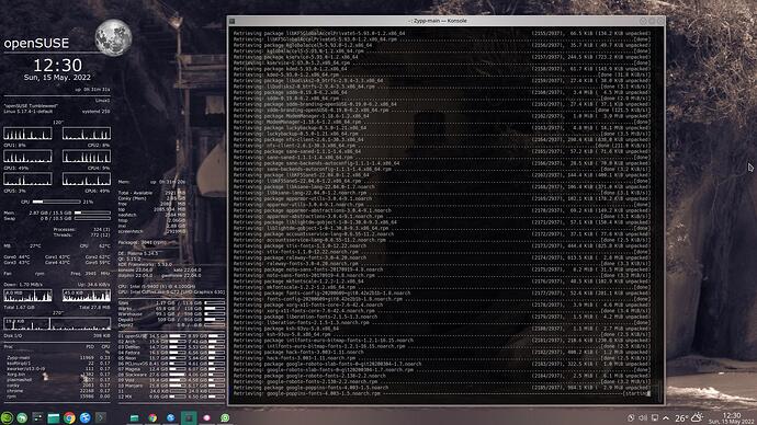 2022-05-15_12-30-34_oSU-zypper-dup