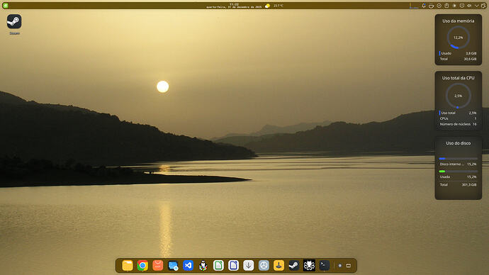 Captura de imagem_20251231_112244