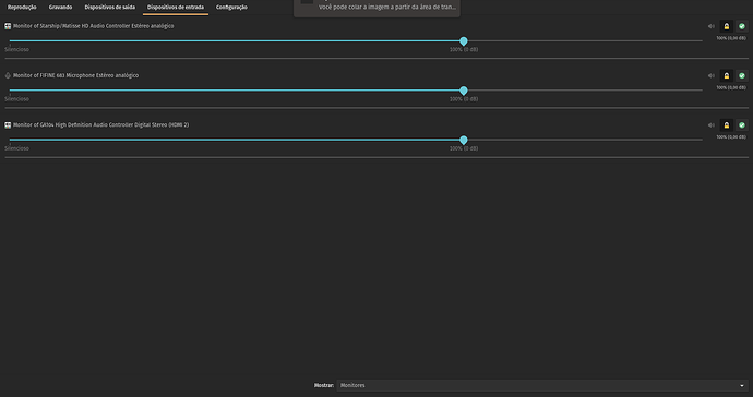 Captura de tela de 2023-01-14 19-03-05
