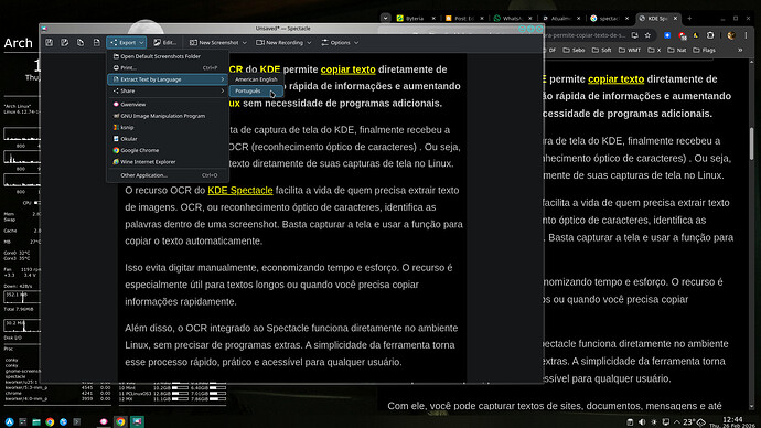 2026-02-26_12-43-59_A-Spectacle-extract-text-portuguese-OCR