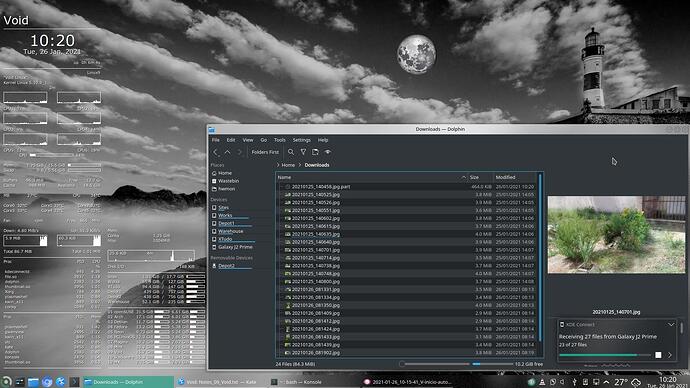 2021-01-26_10-20-51_V-kdeconnect-J2-download-photos-KRename
