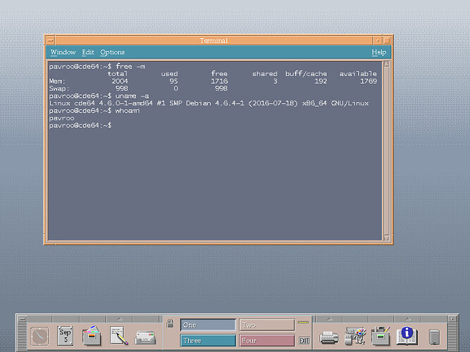 cde-desktop-64bit