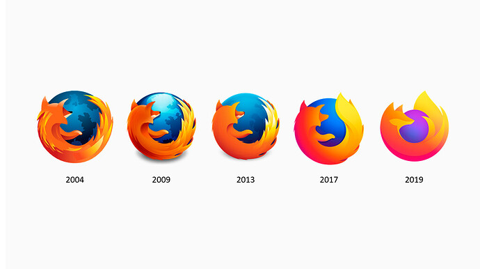 mozilla-firefox-logo-evolution