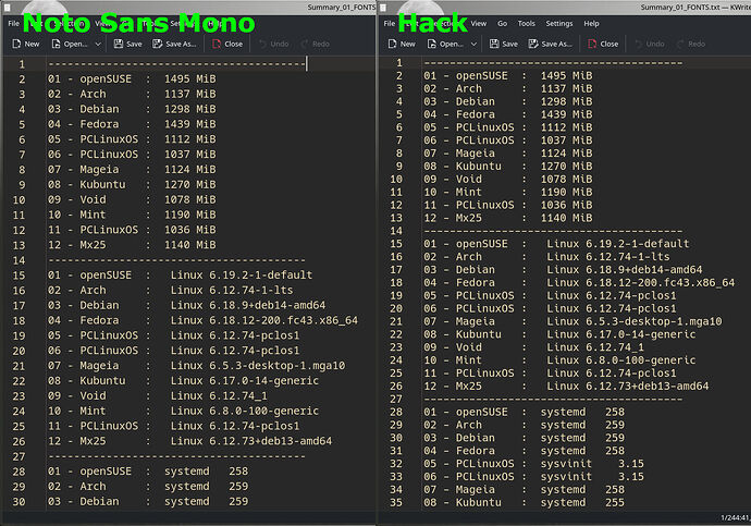 Noto-Sans-Mono_vs_Hack