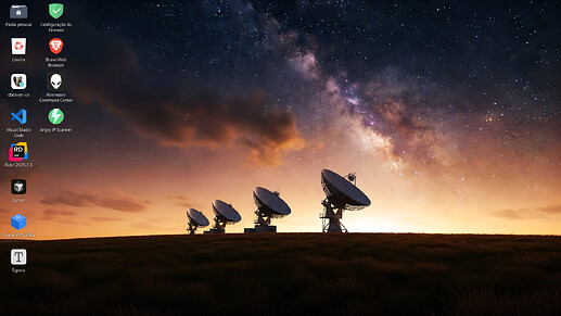 Captura de tela de 2025-11-05 12-19-29