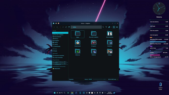 Captura de imagem_20250922_185449