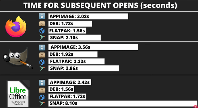 Screenshot_20231116_140900