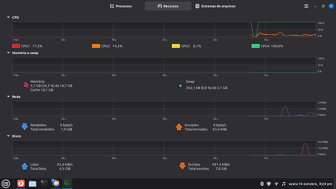 Captura de tela de 2025-10-10 20-24-49