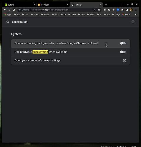 2023-07-22_10-05-28_A-Chrome-Hardware-acceleration-and-more