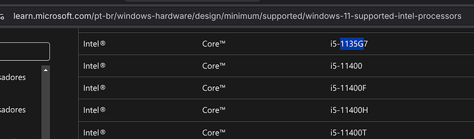 Screenshot from 2025-03-29 15-54-55