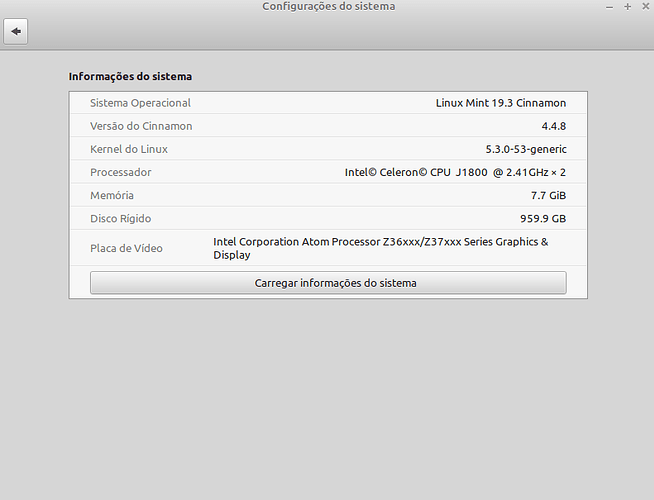 Captura de tela de 2020-06-07 00-00-14