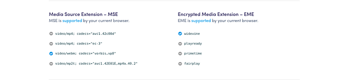 Screenshot_2021-04-22 https bitmovin com