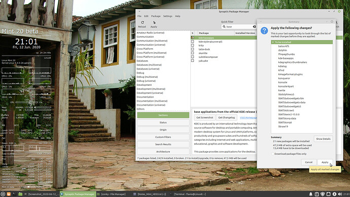 Screenshot_2020-06-12_21-01-30-Synaptic-section-KDE-Desktop-Environment-package-KDEbaseApps