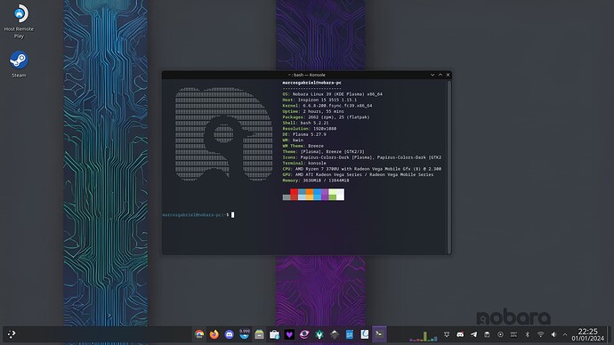 Screenshot_20240101_222528