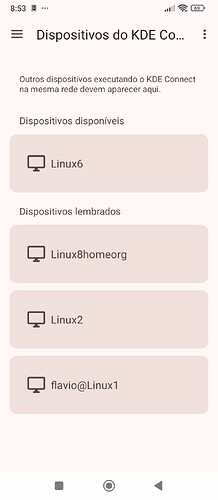 Screenshot_2025-12-30-08-53-54-165_org.kde.kdeconnect_tp