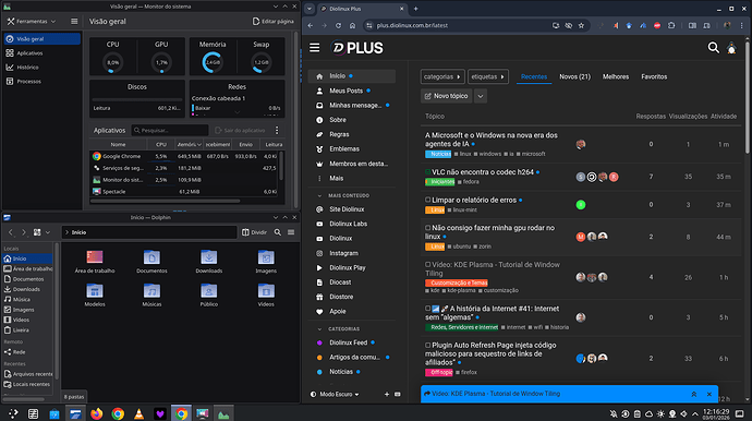 Captura de imagem_20260103_121629