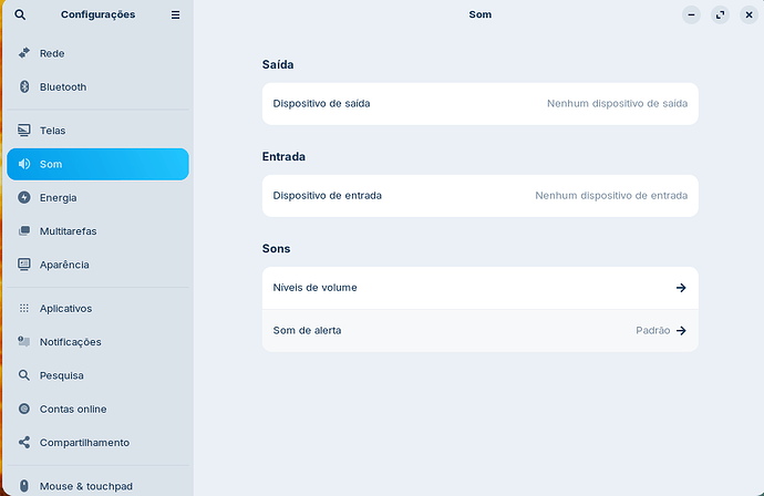 Captura de tela de 2026-09-01 10-18-21