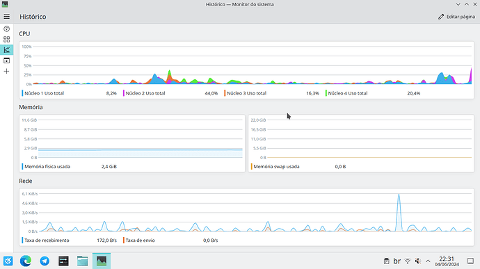 Screenshot_20240604_223105