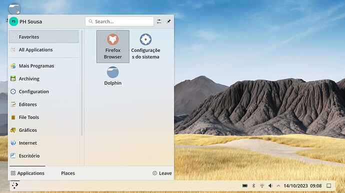 Screenshot_20231014_090812