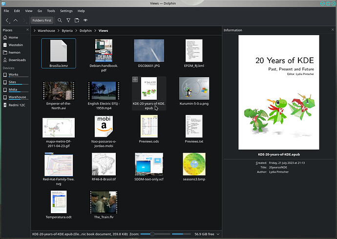 2026-04-03_13-06-56_A