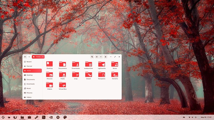 d18d3146dced5e1f1b81d2ba1f601909bb12762f