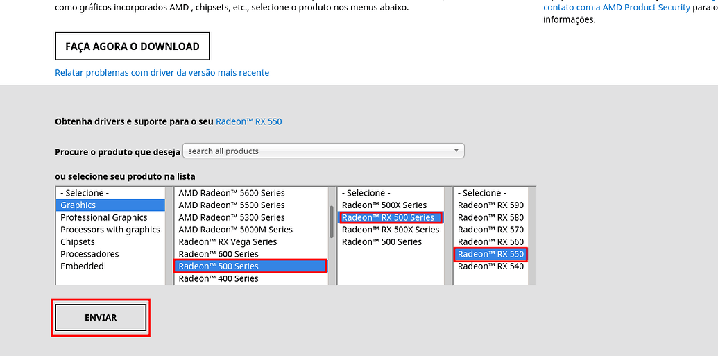 tutorial-como-instalar-driver-propriet-rio-da-amd-no-fedora-dicas-e-tutoriais-diolinux-plus