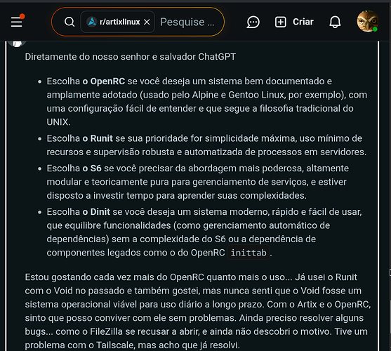 2026-04-19_00-29-15_Ax