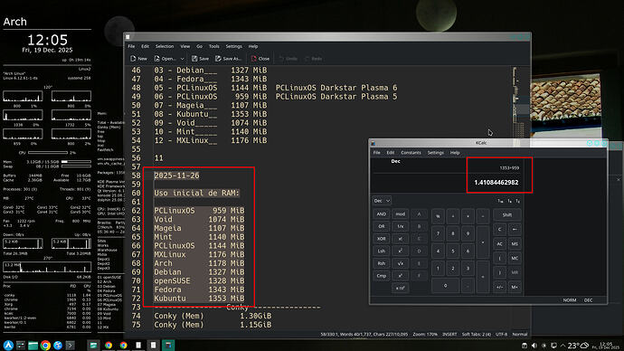 2025-12-19_12-05-54_A