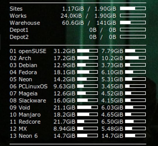 2024-07-17_23-27-30_A