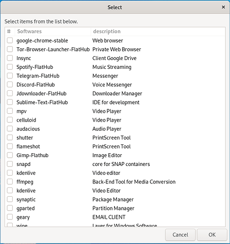 Screenshot from 2020-05-01 16-38-08