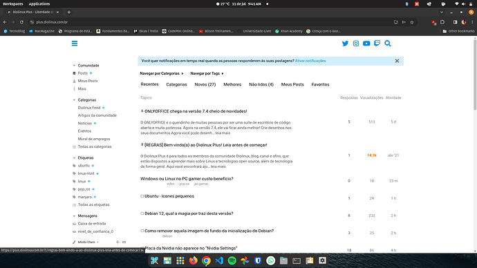 Screenshot from 2023-07-11 09-41-26
