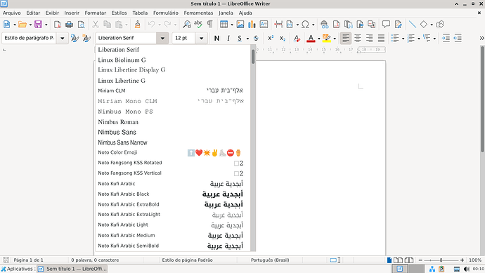 VirtualBox_teste_04_09_2025_00_10_15