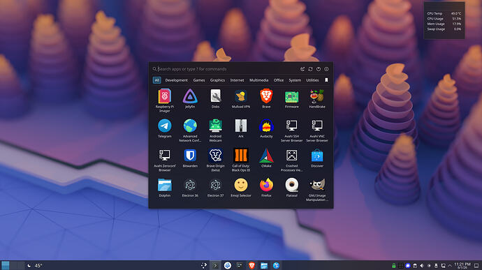 Screenshot_20260601_232157