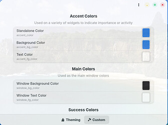 Captura de tela de 2026-03-24 07-00-22