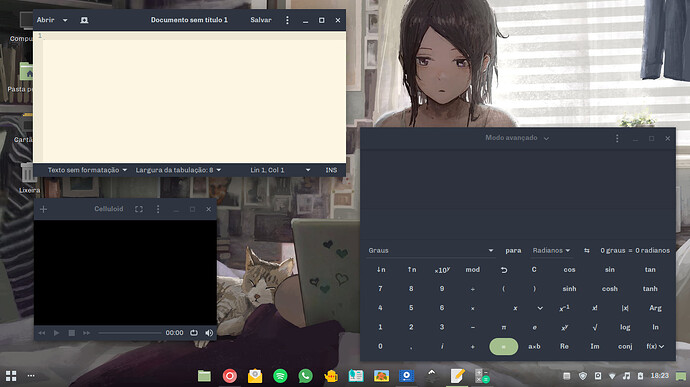 Captura de tela de 2020-06-14 18-23-09