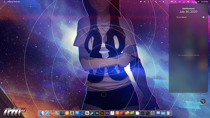 Flameshot_20200730_221447