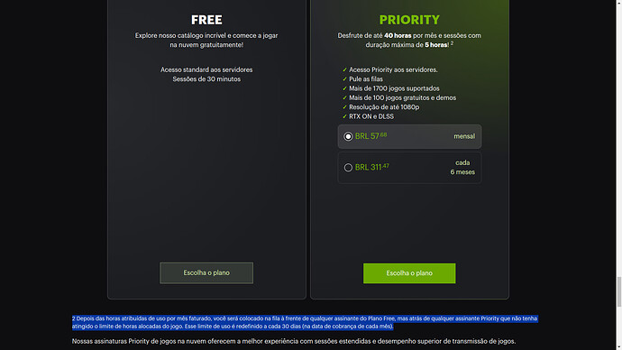 Screenshot_20231128_205800