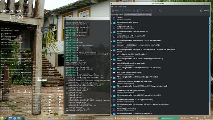 2021-06-29_17-00-10_M-bash-Grub-Customizer-help-Wow-user-passwd
