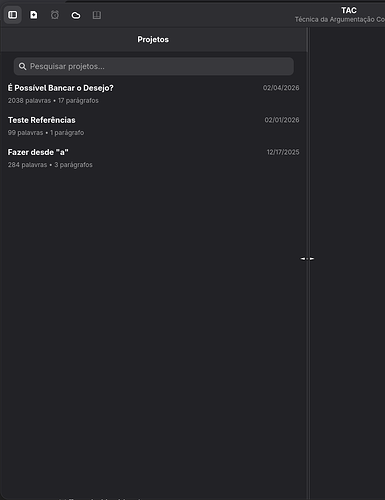 Captura de tela de 2026-02-13 13-35-47